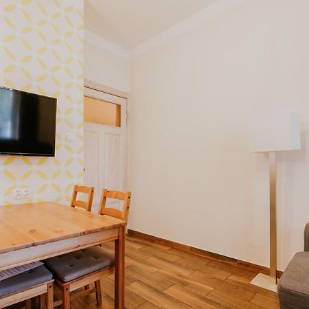Apartamenty Przy Plazy Sopot Exterior foto